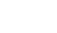 Étude Asperti Duhamel - Huissiers de Justice au Tribunal de Commerce de Paris